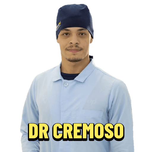 Kkkkkkkkkkk 25