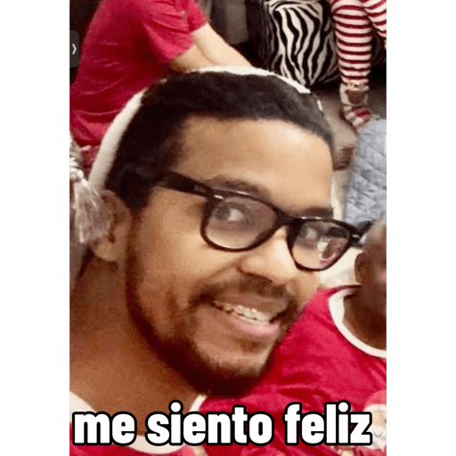 Isaias random UwU  3