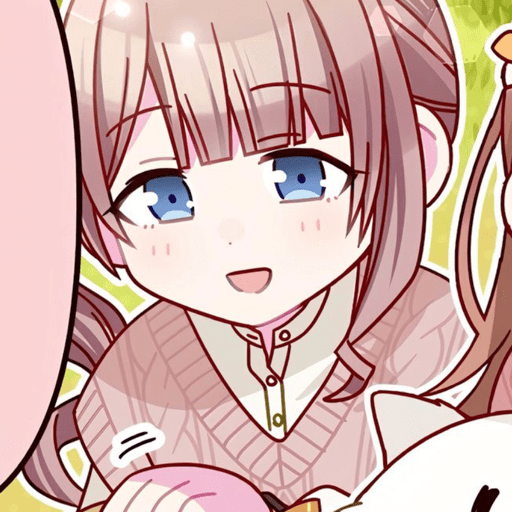 ⋆𐙚 Honami 🥧 .  ⋆ 20