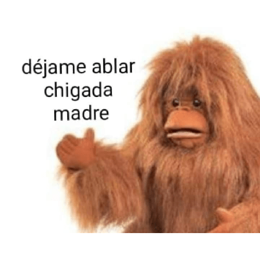 Cosas random >•< 18