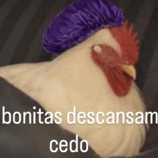 Animais 15