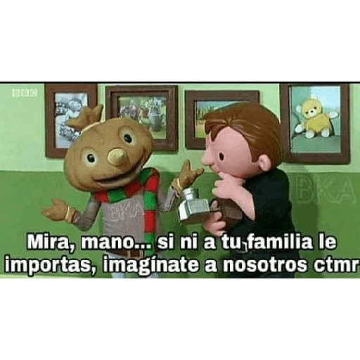Para grupos de WhatsApp 21