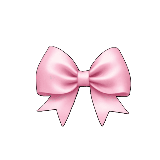 Christmas pink 🎀💗 13