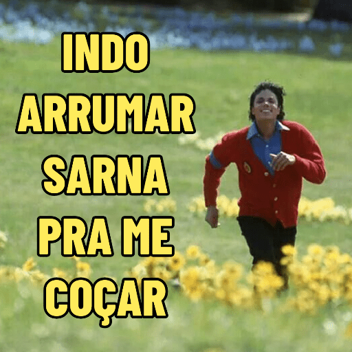 MICHAEL JACKSON 🕺🏻 3