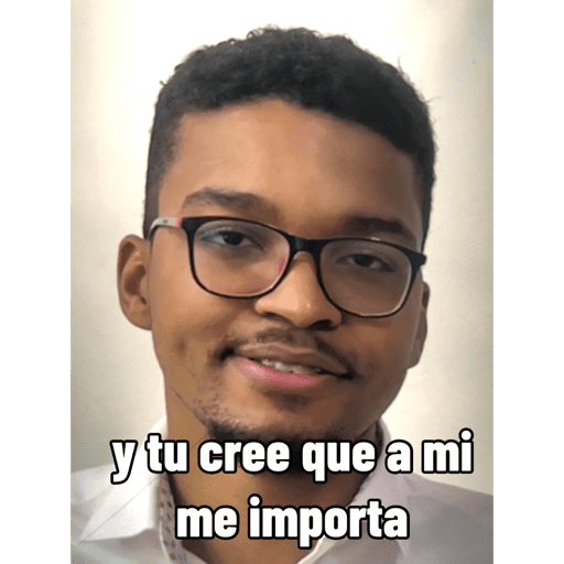 Isaias random UwU  1