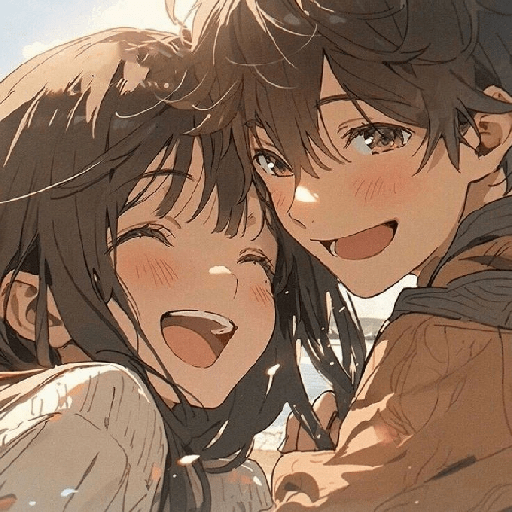 🧿Love Anime💕💕 30