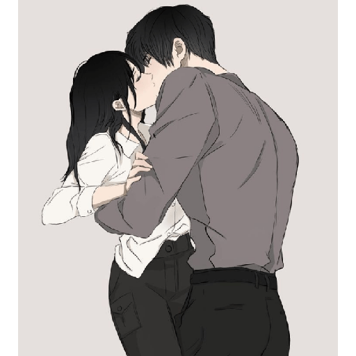 Besos 20