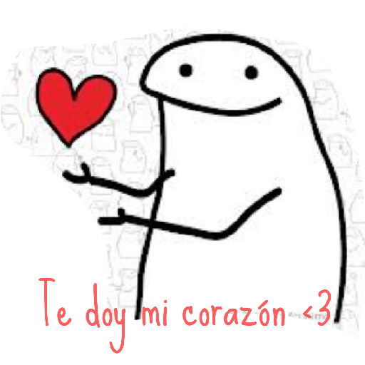 💐flork enamorado 💐 13