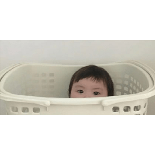 Crying Baby 26