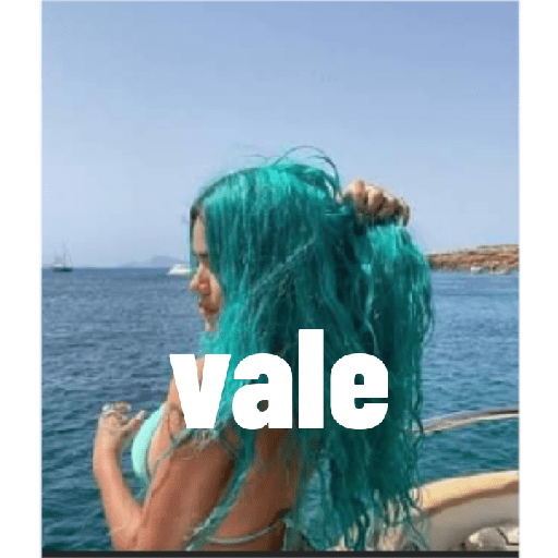 La colombiana● karol G■ 15
