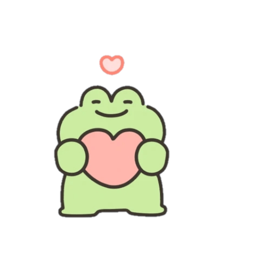 Cute kakao 16