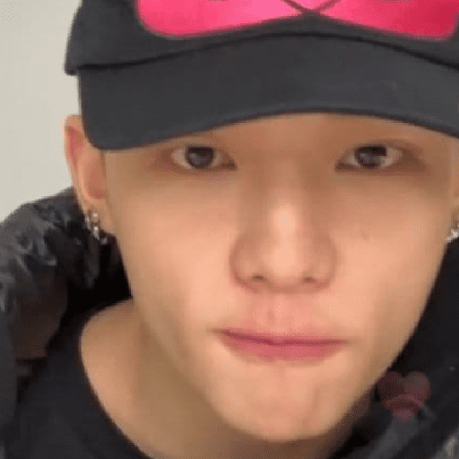 STRAY KIDS LOVE STAY #1 22