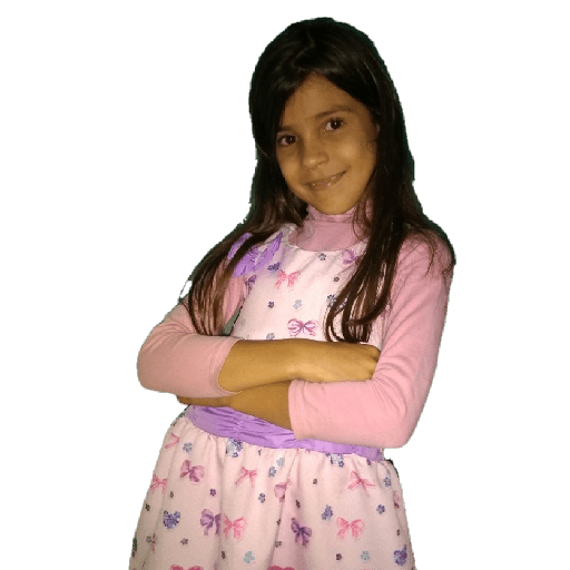 Kkkkkkkkkkk 23