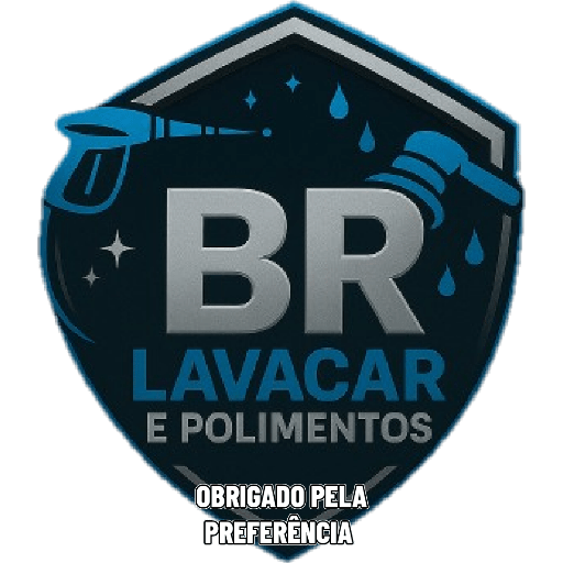 Kkkkkkkkkkk 28