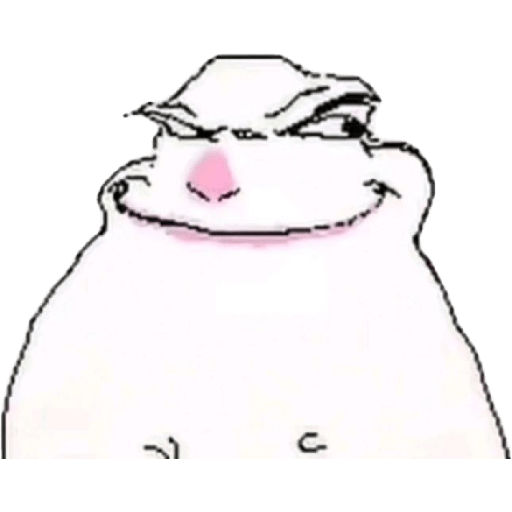 Graciosos🤣 7