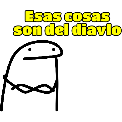 Nuevos17 11