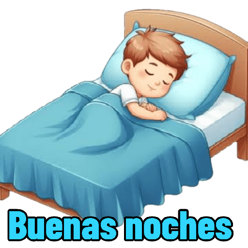B noches bebo 28