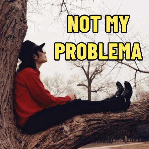 MICHAEL JACKSON 🕺🏻 11