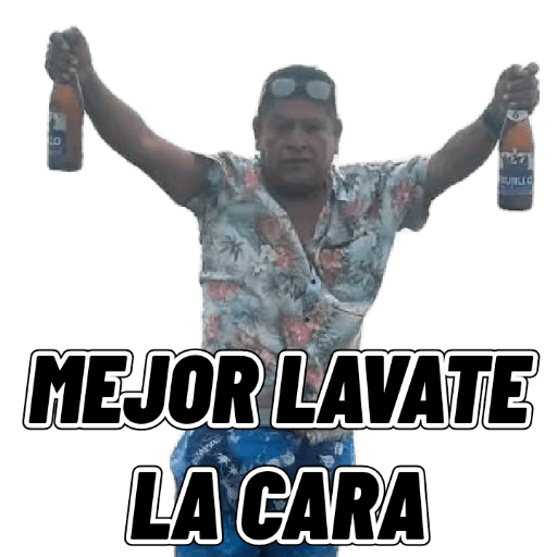 LOS TUCHOS 26