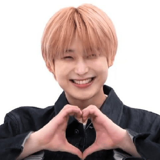 Sunoo reaction  4
