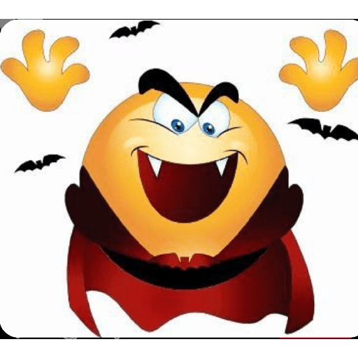 Halloween 🎃 2