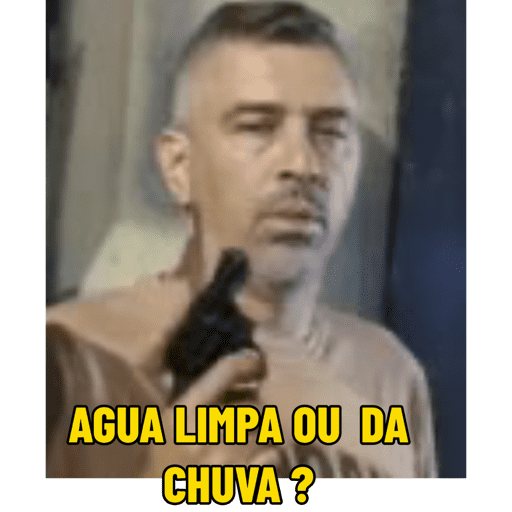 Macaco 8