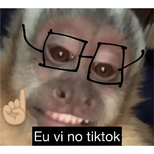 Aleatória 24