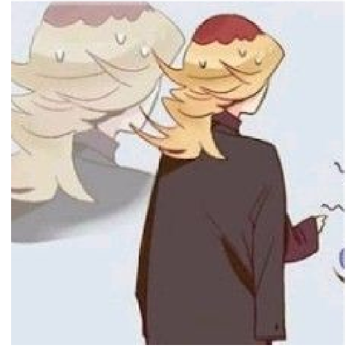 Douma 10