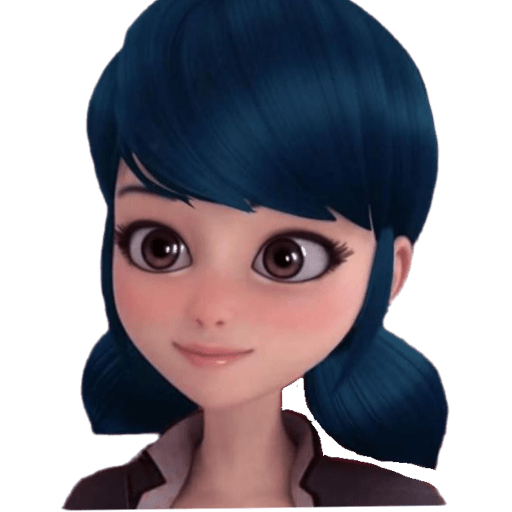 🌻❣️Miraculous ladybug❣️🌻 1