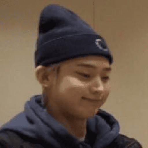 Sunoo reaction  6