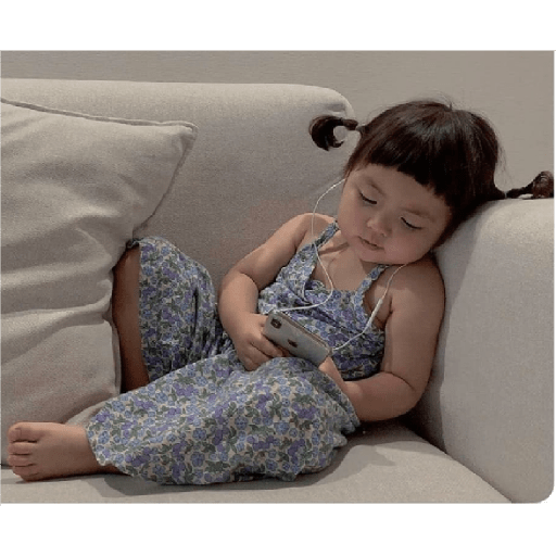 Crying Baby 20