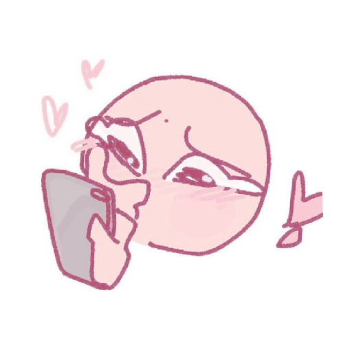 Emoji  uwu 7