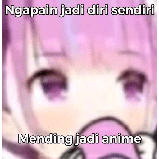 Genshin Impek 3🗿 1