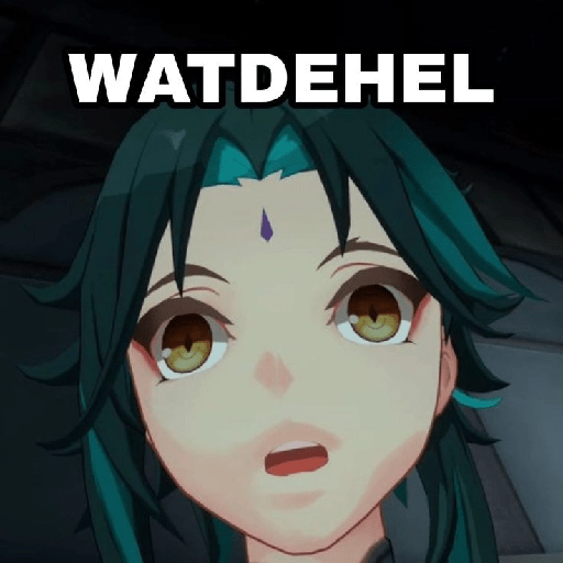 Meme genshin 4