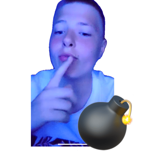 Sigma pack 3