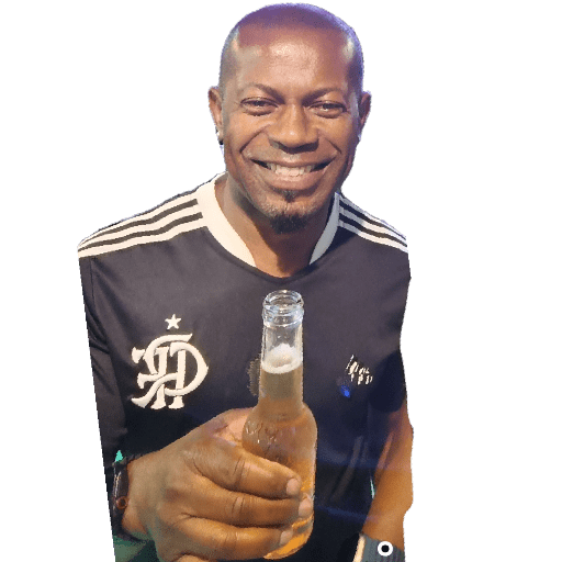 Meu 18