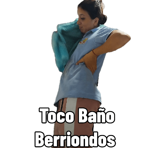 Xdd 10