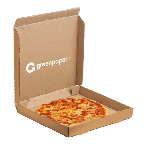 Greenpaper 9