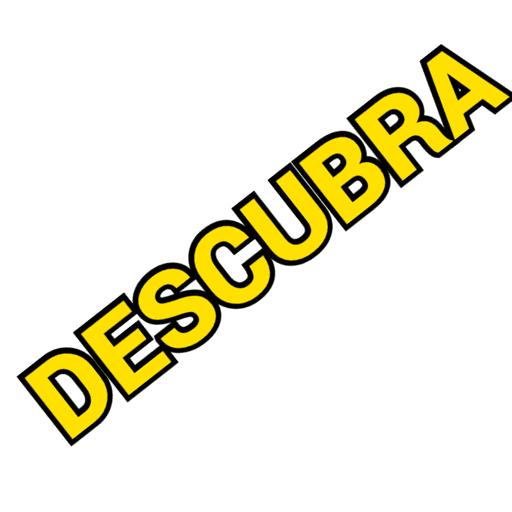 Macaco 12