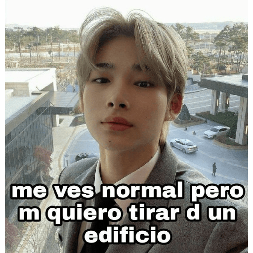 Straykids 11