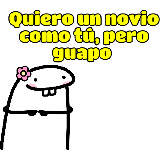 Nuevos17 15