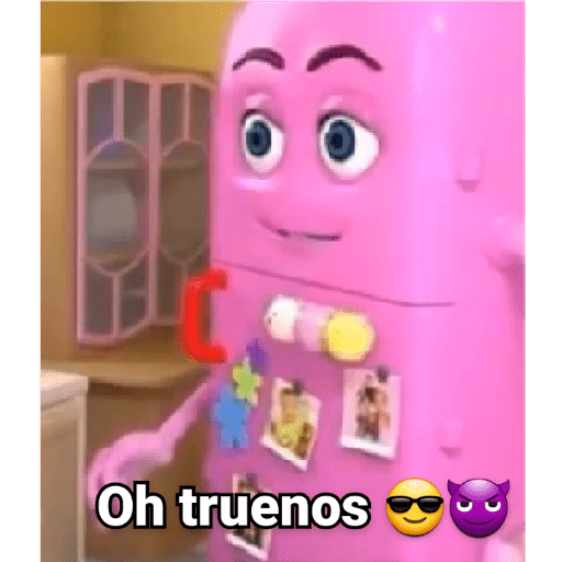Groserias fuertes 😈 23