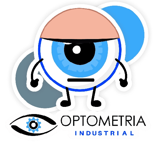 Optometría emojis 18