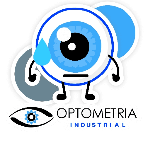 Optometría emojis 20