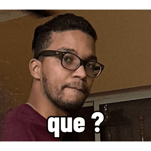 Isaias random UwU  11