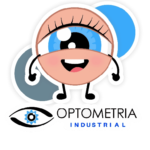 Optometría emojis 27