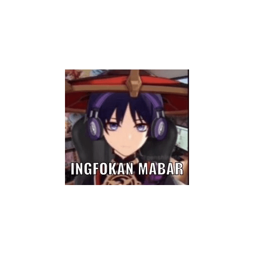 Meme genshin 3
