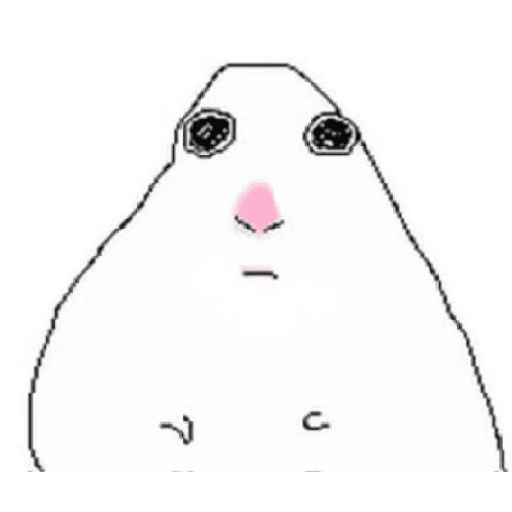 Hamster part 3 20