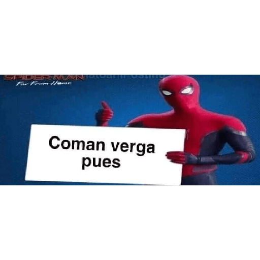 Para grupos de WhatsApp 25