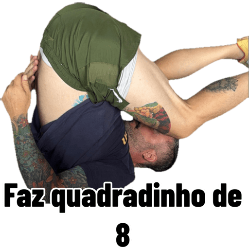 Minhas figurinhas 12